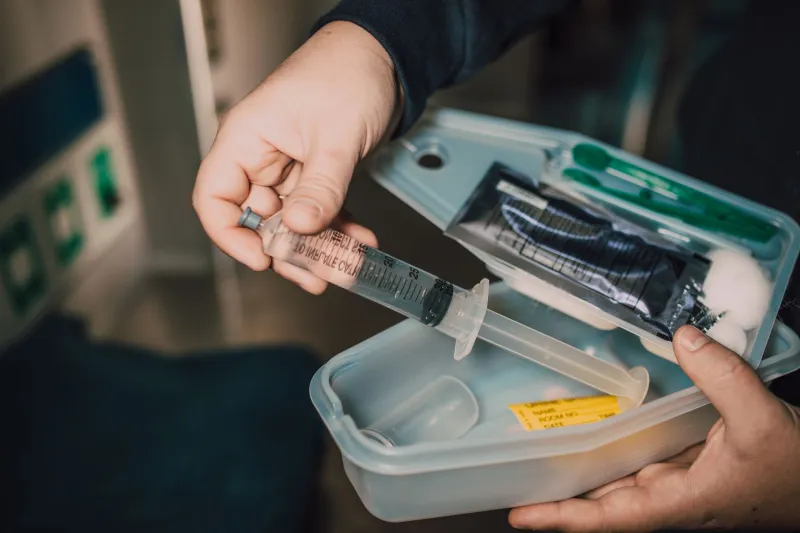 We Tested the Top Pet First Aid Kits of 2024 — Here's What's Actually Worth Buying